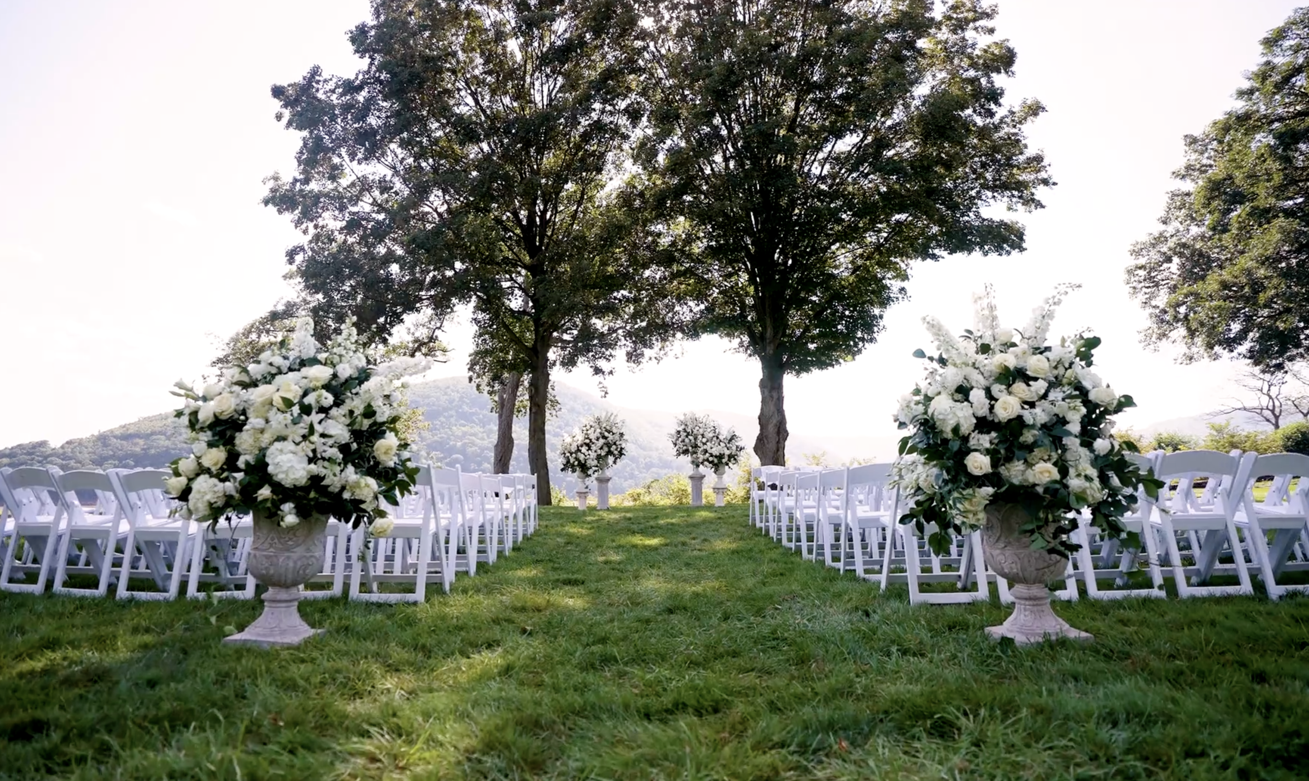 Screenshot 2024 08 15 at 4.06.27 PM - Your Luxurious Westchester Waterfront Wedding at Monteverde at Oldstone Awaits